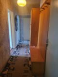 Продава  3-стаен град Перник , Изток , 88 кв.м | 89510390 - изображение [10]