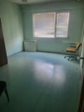 Продава  3-стаен град Перник , Изток , 88 кв.м | 89510390 - изображение [5]