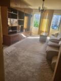 Продава  3-стаен град Перник , Изток , 88 кв.м | 89510390 - изображение [9]