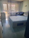 Продава  3-стаен град Перник , Изток , 88 кв.м | 89510390 - изображение [8]
