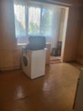 Продава  3-стаен град Перник , Изток , 88 кв.м | 89510390 - изображение [7]