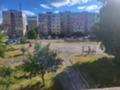 Продава  3-стаен град Перник , Изток , 88 кв.м | 89510390 - изображение [3]