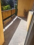 Продава  3-стаен град Перник , Изток , 88 кв.м | 89510390 - изображение [13]
