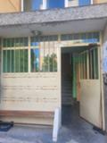 Продава  3-стаен град Перник , Изток , 88 кв.м | 89510390 - изображение [12]