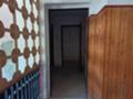 Продава  Къща град Шумен , Дивдядово , 160 кв.м | 73391605 - изображение [9]