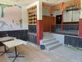 Продава  Къща град Шумен , Дивдядово , 160 кв.м | 73391605 - изображение [5]
