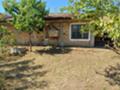 Продава  Къща град Шумен , Дивдядово , 160 кв.м | 73391605 - изображение [15]