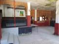 Продава  Къща град Шумен , Дивдядово , 160 кв.м | 73391605 - изображение [4]