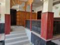 Продава  Къща град Шумен , Дивдядово , 160 кв.м | 73391605 - изображение [3]