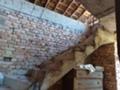 Продава  Къща град Шумен , Дивдядово , 160 кв.м | 73391605 - изображение [12]