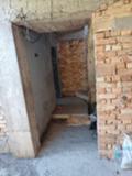 Продава  Къща град Шумен , Дивдядово , 160 кв.м | 73391605 - изображение [11]