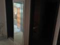 Продава  Къща град Шумен , Дивдядово , 160 кв.м | 73391605 - изображение [7]