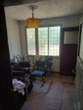 Продава  Къща град Шумен , Дивдядово , 160 кв.м | 73391605 - изображение [2]