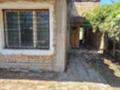Продава  Къща град Шумен , Дивдядово , 160 кв.м | 73391605 - изображение [13]