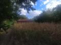 Продава  Парцел област Стара Загора , с. Черна гора , близо до ж.п. гара Черна , 2400 кв.м | 55072299 - изображение [5]