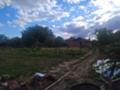 Продава  Парцел област Стара Загора , с. Черна гора , близо до ж.п. гара Черна , 2400 кв.м | 55072299 - изображение [6]