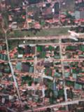 Продава  Парцел област Стара Загора , с. Черна гора , близо до ж.п. гара Черна , 2400 кв.м | 55072299 - изображение [3]