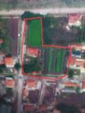Продава  Парцел област Стара Загора , с. Черна гора , близо до ж.п. гара Черна , 2400 кв.м | 55072299 - изображение [2]