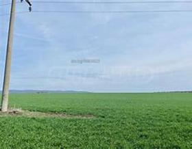 Продава  Земеделска земя, гр. Суворово