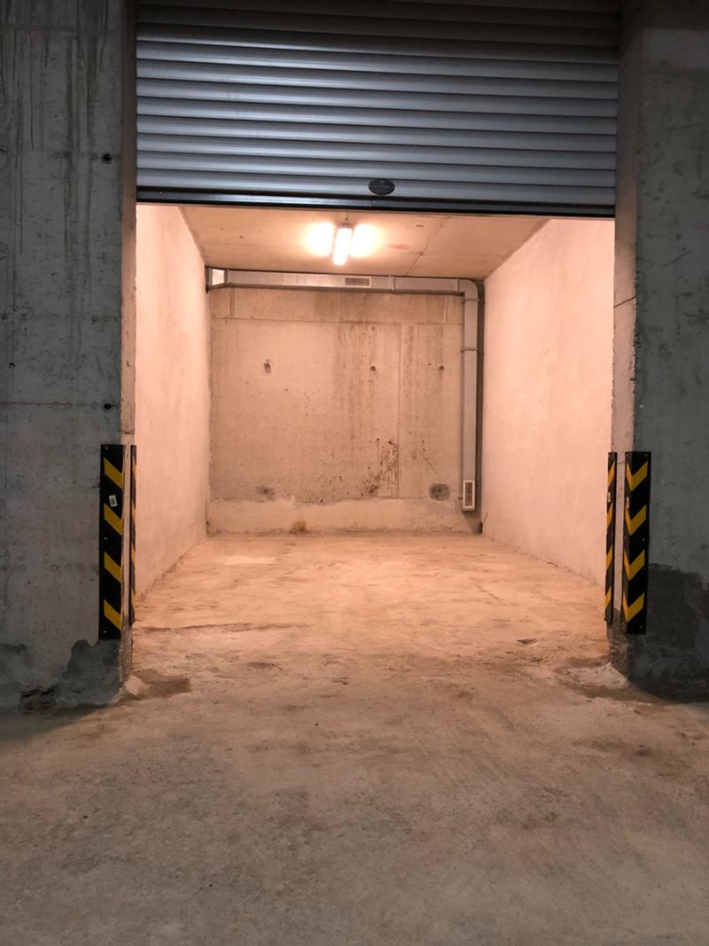Продава  Гараж, Паркомясто град София , Витоша , ул. Чавдар Мутафов, 21 кв.м | 75602764
