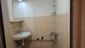 Продава  Къща област Велико Търново , с. Янтра , 100 кв.м | 37464666 - изображение [4]