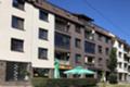 Продава  Гараж, Паркомясто град София , Витоша , ул. Чавдар Мутафов, 21 кв.м | 75602764 - изображение [4]