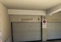Продава  Гараж, Паркомясто град София , Витоша , ул. Чавдар Мутафов, 21 кв.м | 75602764 - изображение [5]