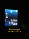Продава  Гараж, Паркомясто град София , Витоша , ул. Чавдар Мутафов, 21 кв.м | 75602764 - изображение [8]