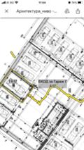 Продава  Гараж, Паркомясто град София , Витоша , ул. Чавдар Мутафов, 21 кв.м | 75602764 - изображение [6]