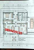 Продава  Къща град Пловдив , Беломорски , 470 кв.м | 42110780 - изображение [14]