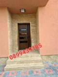 Продава  Къща град Пловдив , Беломорски , 470 кв.м | 42110780 - изображение [2]