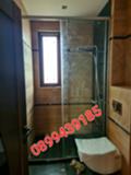 Продава  Къща град Пловдив , Беломорски , 470 кв.м | 42110780 - изображение [5]