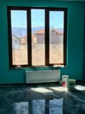 Продава  Къща град Пловдив , Беломорски , 470 кв.м | 42110780 - изображение [12]