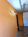 Продава  Къща град Пловдив , Беломорски , 470 кв.м | 42110780 - изображение [16]