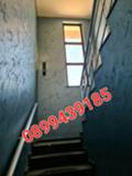 Продава  Къща град Пловдив , Беломорски , 470 кв.м | 42110780 - изображение [13]