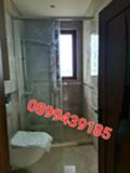 Продава  Къща град Пловдив , Беломорски , 470 кв.м | 42110780 - изображение [10]