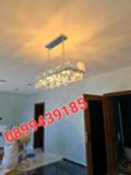Продава  Къща град Пловдив , Беломорски , 470 кв.м | 42110780 - изображение [8]
