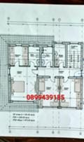 Продава  Къща град Пловдив , Беломорски , 470 кв.м | 42110780 - изображение [15]