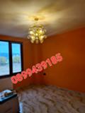Продава  Къща град Пловдив , Беломорски , 470 кв.м | 42110780 - изображение [6]