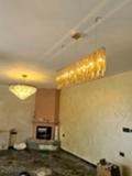 Продава  Къща град Пловдив , Беломорски , 470 кв.м | 42110780 - изображение [9]
