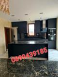 Продава  Къща град Пловдив , Беломорски , 470 кв.м | 42110780 - изображение [7]
