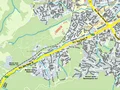 Продава  Парцел град София , Княжево , 1350 кв.м | 16589452 - изображение [2]