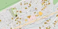 Продава  Парцел град София , Княжево , 1350 кв.м | 16589452 - изображение [5]