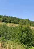 Продава  Парцел област Перник , с. Кладница , 210 кв.м | 44673786 - изображение [5]