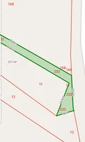 Продава  Парцел област Перник , с. Кладница , 210 кв.м | 44673786 - изображение [12]