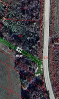 Продава  Парцел област Перник , с. Кладница , 210 кв.м | 44673786 - изображение [11]