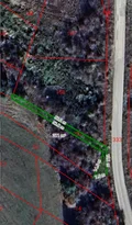 Продава  Парцел област Перник , с. Кладница , 210 кв.м | 44673786 - изображение [9]