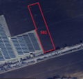 Продава  Парцел област Стара Загора , гр. Чирпан , 12673 кв.м | 62795704
