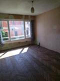 Продава  2-стаен град Перник , Изток , Благой Гебрев , 60 кв.м | 66908159 - изображение [3]
