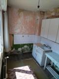 Продава  2-стаен град Перник , Изток , Благой Гебрев , 60 кв.м | 66908159 - изображение [6]